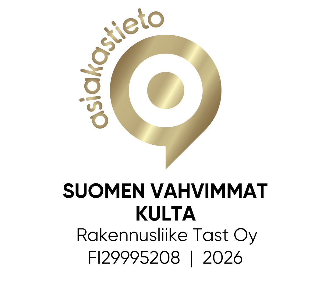 Asiakastiedon sertifikaatti